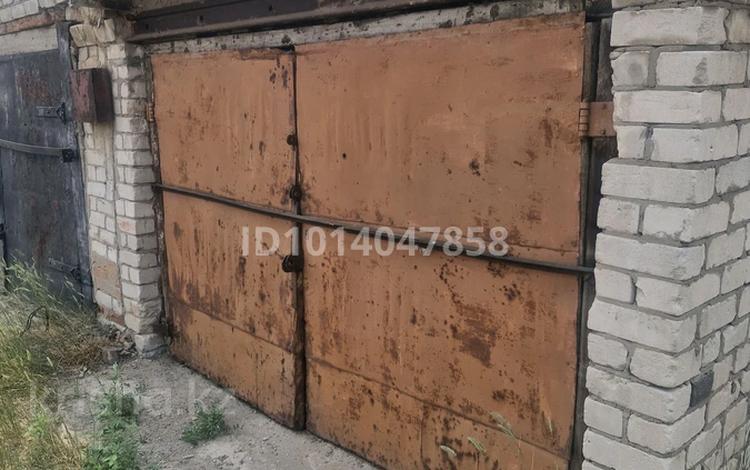 Гараж · 18 м² · Юность — За СВА за 300 000 ₸ в Семее — фото 2