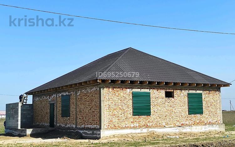 Жер телімі · 6 сотық, Школьная 1132, бағасы: 15 млн ₸ в  — фото 2