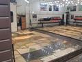 Азс, автосервисы и автомойки · 80 м² за 500 000 ₸ в Алматы, Алмалинский р-н