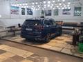 Азс, автосервисы и автомойки · 80 м² за 500 000 ₸ в Алматы, Алмалинский р-н — фото 7