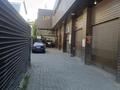 Жқб, автосервистер мен көлік жуу · 70 м², бағасы: 400 000 ₸ в Алматы, Алмалинский р-н — фото 2