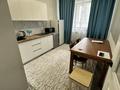 2-комнатная квартира · 70 м² · 4/13 этаж, мкр Нуркент за 32.5 млн ₸ в Алматы, Алатауский р-н