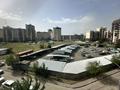 2-комнатная квартира · 70 м² · 4/13 этаж, мкр Нуркент за 32.5 млн ₸ в Алматы, Алатауский р-н — фото 13