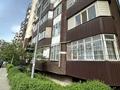 2-комнатная квартира · 70 м² · 4/13 этаж, мкр Нуркент за 32.5 млн ₸ в Алматы, Алатауский р-н — фото 15