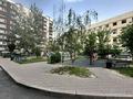 2-комнатная квартира · 70 м² · 4/13 этаж, мкр Нуркент за 32.5 млн ₸ в Алматы, Алатауский р-н — фото 16
