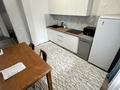 2-комнатная квартира · 70 м² · 4/13 этаж, мкр Нуркент за 32.5 млн ₸ в Алматы, Алатауский р-н — фото 3