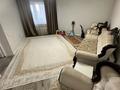 2-комнатная квартира · 70 м² · 4/13 этаж, мкр Нуркент за 32.5 млн ₸ в Алматы, Алатауский р-н — фото 8