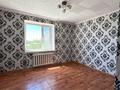4-бөлмелі пәтер · 78 м² · 4/5 қабат, Самал 23, бағасы: 30 млн ₸ в Талдыкоргане, мкр Самал