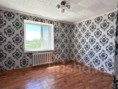 4-бөлмелі пәтер · 78 м² · 4/5 қабат, Самал 23, бағасы: 30 млн ₸ в Талдыкоргане, мкр Самал