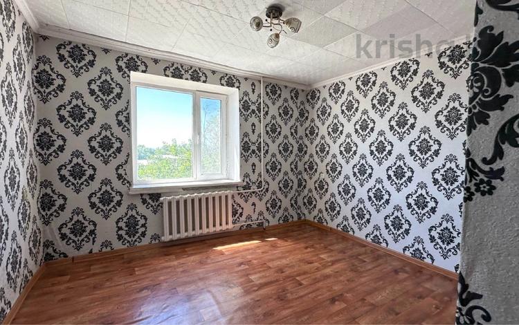 4-бөлмелі пәтер · 78 м² · 4/5 қабат, Самал 23, бағасы: 30 млн ₸ в Талдыкоргане, мкр Самал — фото 2