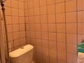 4-бөлмелі пәтер · 78 м² · 4/5 қабат, Самал 23, бағасы: 30 млн ₸ в Талдыкоргане, мкр Самал — фото 10