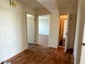 4-бөлмелі пәтер · 78 м² · 4/5 қабат, Самал 23, бағасы: 30 млн ₸ в Талдыкоргане, мкр Самал — фото 2