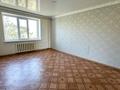 4-бөлмелі пәтер · 78 м² · 4/5 қабат, Самал 23, бағасы: 30 млн ₸ в Талдыкоргане, мкр Самал — фото 3
