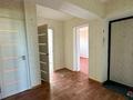 4-бөлмелі пәтер · 78 м² · 4/5 қабат, Самал 23, бағасы: 30 млн ₸ в Талдыкоргане, мкр Самал — фото 4
