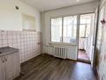 4-бөлмелі пәтер · 78 м² · 4/5 қабат, Самал 23, бағасы: 30 млн ₸ в Талдыкоргане, мкр Самал — фото 6