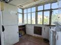 4-бөлмелі пәтер · 78 м² · 4/5 қабат, Самал 23, бағасы: 30 млн ₸ в Талдыкоргане, мкр Самал — фото 7