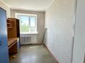 4-бөлмелі пәтер · 78 м² · 4/5 қабат, Самал 23, бағасы: 30 млн ₸ в Талдыкоргане, мкр Самал — фото 8