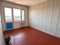 4-бөлмелі пәтер · 78 м² · 4/5 қабат, Самал 23, бағасы: 30 млн ₸ в Талдыкоргане, мкр Самал — фото 9