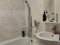3-бөлмелі пәтер · 62 м² · 5/5 қабат, Камзина 18, бағасы: 14.5 млн ₸ в Аксу