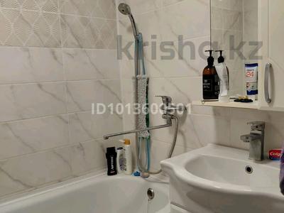3-бөлмелі пәтер · 62 м² · 5/5 қабат, Камзина 18, бағасы: 14.5 млн ₸ в Аксу