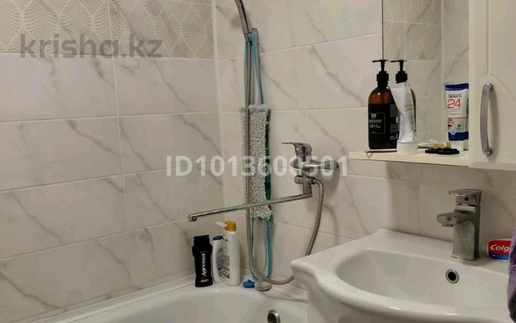 3-бөлмелі пәтер · 62 м² · 5/5 қабат, Камзина 18, бағасы: 14.5 млн ₸ в Аксу — фото 2