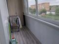 3-бөлмелі пәтер · 62 м² · 5/5 қабат, Камзина 18, бағасы: 14.5 млн ₸ в Аксу — фото 10