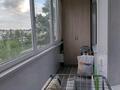3-бөлмелі пәтер · 62 м² · 5/5 қабат, Камзина 18, бағасы: 14.5 млн ₸ в Аксу — фото 11