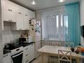 3-бөлмелі пәтер · 62 м² · 5/5 қабат, Камзина 18, бағасы: 14.5 млн ₸ в Аксу — фото 12