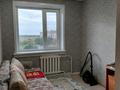 3-бөлмелі пәтер · 62 м² · 5/5 қабат, Камзина 18, бағасы: 14.5 млн ₸ в Аксу — фото 2