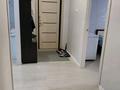 3-бөлмелі пәтер · 62 м² · 5/5 қабат, Камзина 18, бағасы: 14.5 млн ₸ в Аксу — фото 3