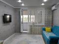 3-бөлмелі пәтер · 62 м² · 5/5 қабат, Камзина 18, бағасы: 14.5 млн ₸ в Аксу — фото 4