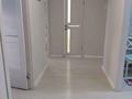 3-бөлмелі пәтер · 62 м² · 5/5 қабат, Камзина 18, бағасы: 14.5 млн ₸ в Аксу — фото 5