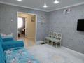3-бөлмелі пәтер · 62 м² · 5/5 қабат, Камзина 18, бағасы: 14.5 млн ₸ в Аксу — фото 6