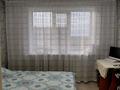 3-бөлмелі пәтер · 62 м² · 5/5 қабат, Камзина 18, бағасы: 14.5 млн ₸ в Аксу — фото 7