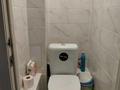 3-бөлмелі пәтер · 62 м² · 5/5 қабат, Камзина 18, бағасы: 14.5 млн ₸ в Аксу — фото 8