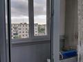 3-бөлмелі пәтер · 62 м² · 5/5 қабат, Камзина 18, бағасы: 14.5 млн ₸ в Аксу — фото 9