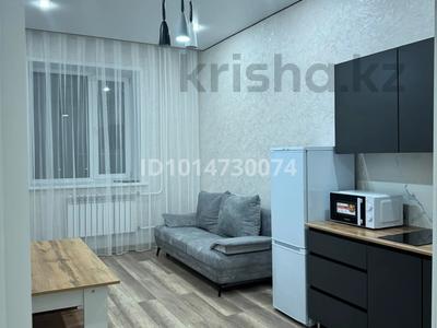 2-комнатная квартира · 41.4 м² · 8/9 этаж, Мкр. Сарыарка 2Г за 200 000 ₸ в Кокшетау