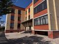 2-комнатная квартира · 78.8 м² · 3/3 этаж, Гагарина 24/7 за 30.7 млн ₸ в Костанайской обл. — фото 21