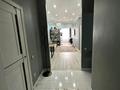 2-комнатная квартира · 68 м² · 4/9 этаж, Богенбай батыра 279 — Айманова за 330 000 ₸ в Алматы, Алмалинский р-н — фото 12
