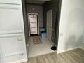 2-комнатная квартира · 68 м² · 4/9 этаж, Богенбай батыра 279 — Айманова за 330 000 ₸ в Алматы, Алмалинский р-н — фото 17