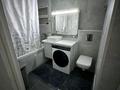 2-комнатная квартира · 68 м² · 4/9 этаж, Богенбай батыра 279 — Айманова за 330 000 ₸ в Алматы, Алмалинский р-н — фото 14