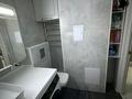2-комнатная квартира · 68 м² · 4/9 этаж, Богенбай батыра 279 — Айманова за 330 000 ₸ в Алматы, Алмалинский р-н — фото 15