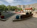 2-комнатная квартира · 68 м² · 4/9 этаж, Богенбай батыра 279 — Айманова за 330 000 ₸ в Алматы, Алмалинский р-н — фото 16
