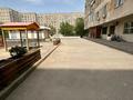 2-комнатная квартира · 68 м² · 4/9 этаж, Богенбай батыра 279 — Айманова за 330 000 ₸ в Алматы, Алмалинский р-н — фото 18