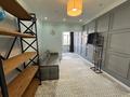 2-комнатная квартира · 68 м² · 4/9 этаж, Богенбай батыра 279 — Айманова за 330 000 ₸ в Алматы, Алмалинский р-н — фото 4