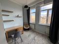 2-комнатная квартира · 68 м² · 4/9 этаж, Богенбай батыра 279 — Айманова за 330 000 ₸ в Алматы, Алмалинский р-н — фото 5