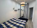 2-комнатная квартира · 68 м² · 4/9 этаж, Богенбай батыра 279 — Айманова за 330 000 ₸ в Алматы, Алмалинский р-н — фото 7