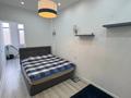 2-комнатная квартира · 68 м² · 4/9 этаж, Богенбай батыра 279 — Айманова за 330 000 ₸ в Алматы, Алмалинский р-н — фото 8
