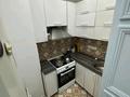 2-комнатная квартира · 68 м² · 4/9 этаж, Богенбай батыра 279 — Айманова за 330 000 ₸ в Алматы, Алмалинский р-н — фото 10
