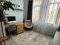 2-комнатная квартира · 68 м² · 4/9 этаж, Богенбай батыра 279 — Айманова за 330 000 ₸ в Алматы, Алмалинский р-н — фото 2
